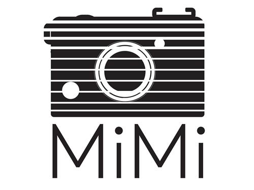 MiMi trademark