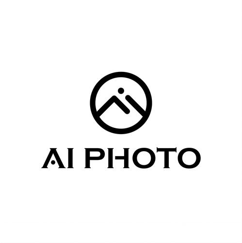 AIPHOTO trademark