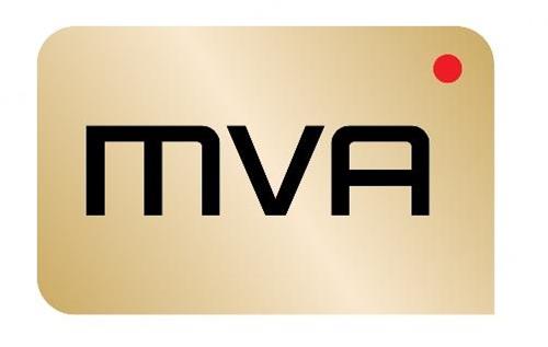 MVA trademark