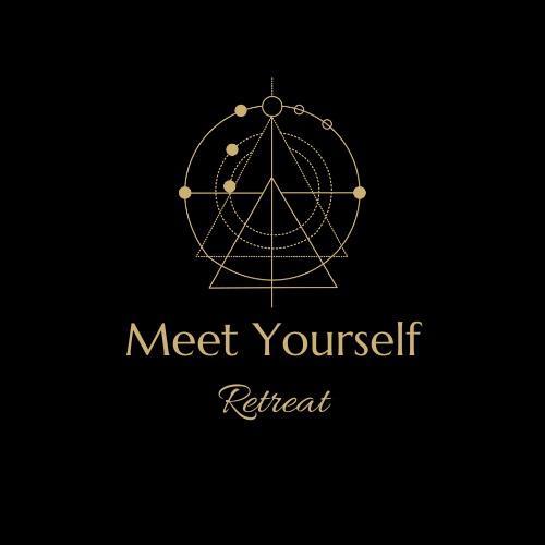 Meet Yourself Retreat trademark