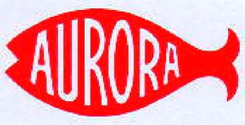 AURORA trademark