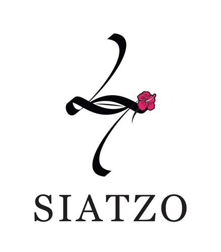 SIATZO trademark