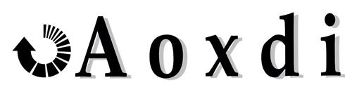 Aoxdi trademark