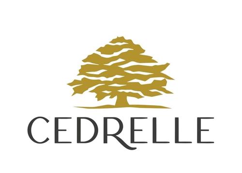 CEDRELLE trademark