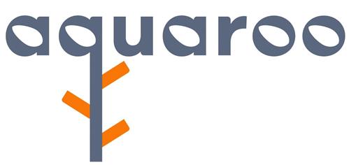 aquaroo trademark