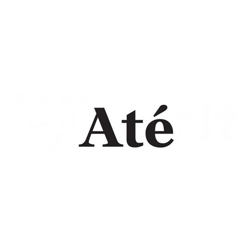 Até trademark