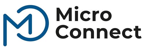 MicroConnect trademark