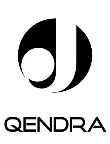 J QENDRA trademark