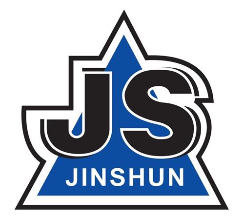 JS JINSHUN trademark