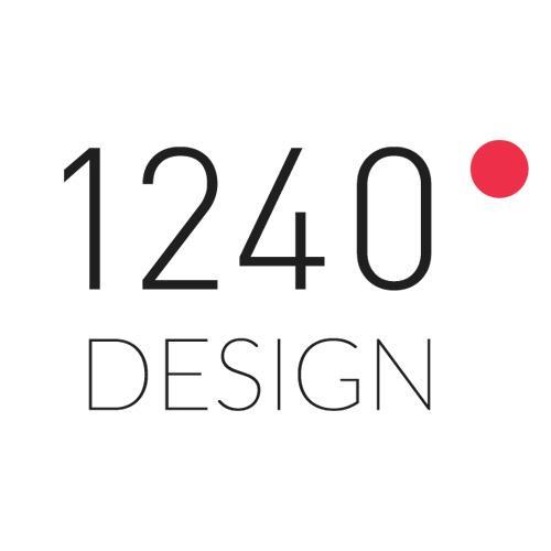 1240.design trademark