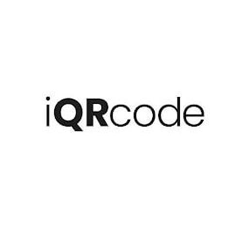 IQRCODE trademark