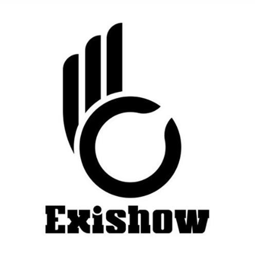 Exishow trademark