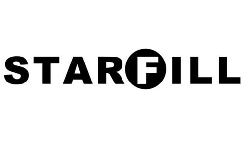 STARFILL trademark