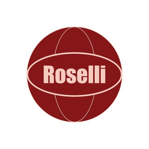 Roselli trademark