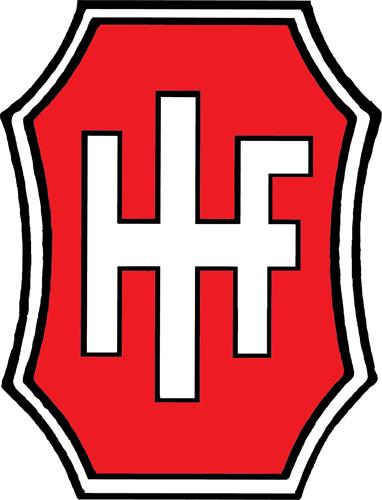 HIF trademark