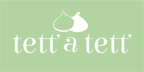 tett' a tett' trademark