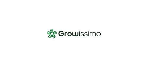 Growissimo trademark