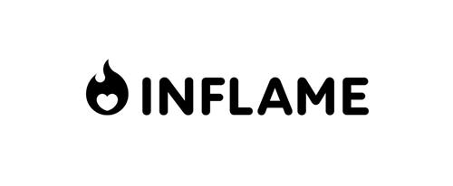 INFLAME trademark