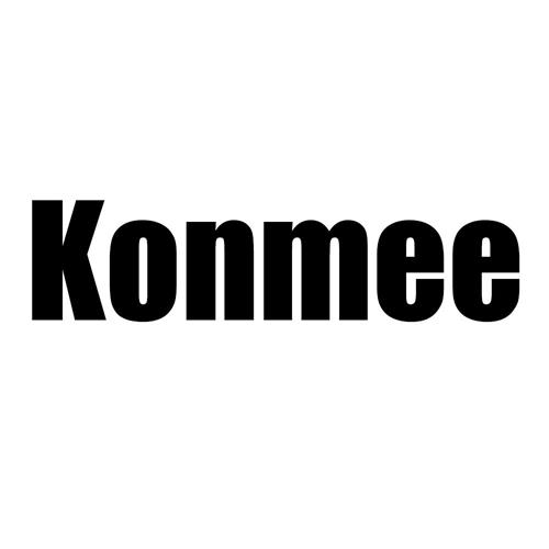 Konmee trademark