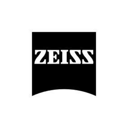 ZEISS trademark