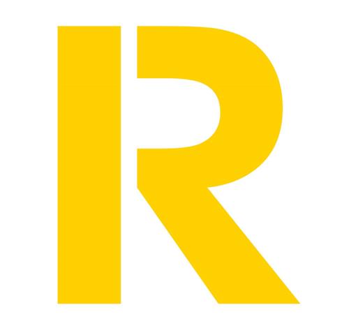 R trademark