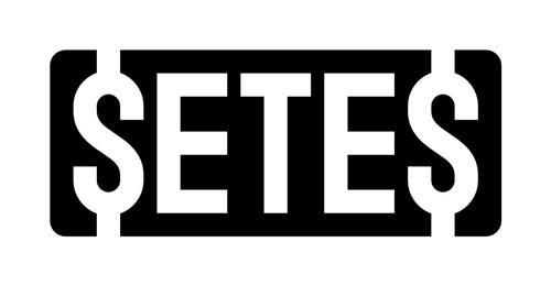 SETES trademark