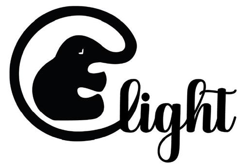 Elight trademark