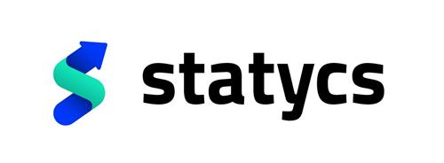 statycs trademark