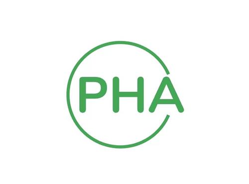 PHA trademark