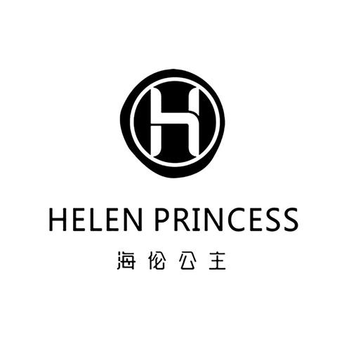 HELEN PRINCESS trademark