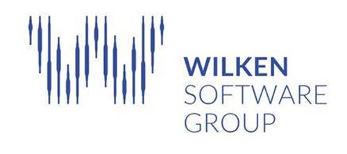 W WILKEN SOFTWARE GROUP trademark