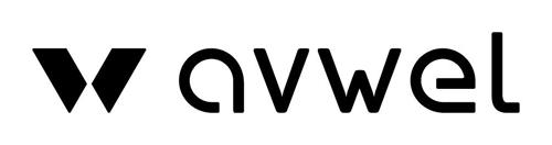 AVWEL trademark