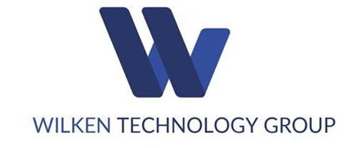 W WILKEN TECHNOLOGY GROUP trademark