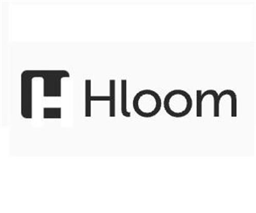 Hloom trademark