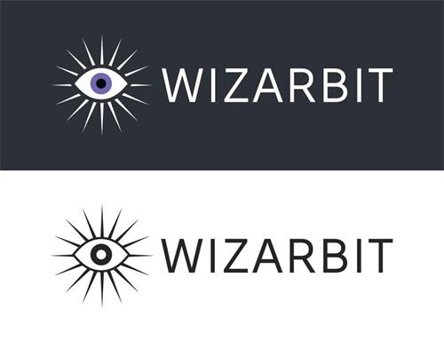 WIZARBIT trademark