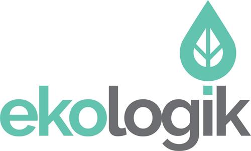 ekologik trademark