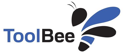 ToolBee trademark