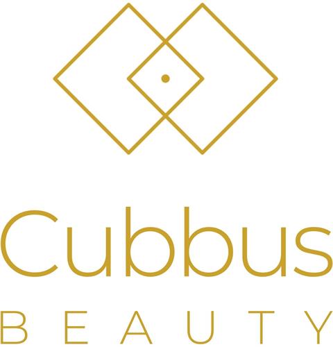 Cubbus BEAUTY trademark