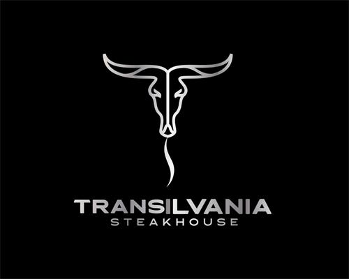 TRANSILVANIA STEAKHOUSE trademark