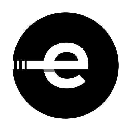 e trademark