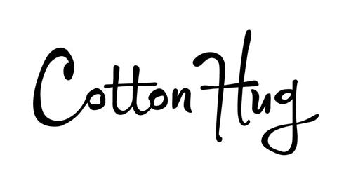 Cotton Hug trademark