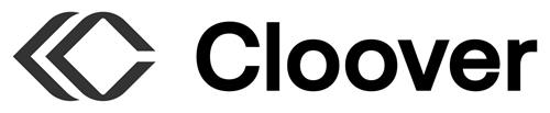 Cloover trademark