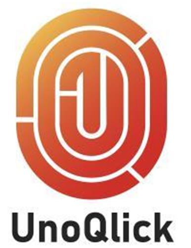 UnoQlick trademark