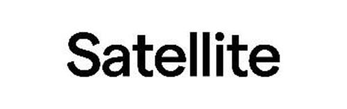 Satellite trademark