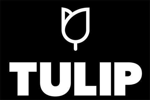 TULIP trademark