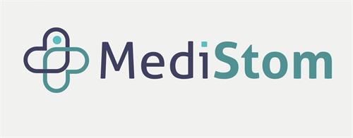 MediStom trademark