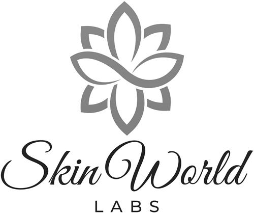 SKIN WORLD LABS trademark