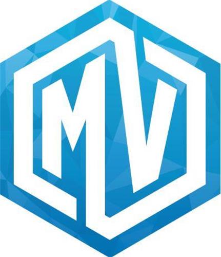 MV trademark