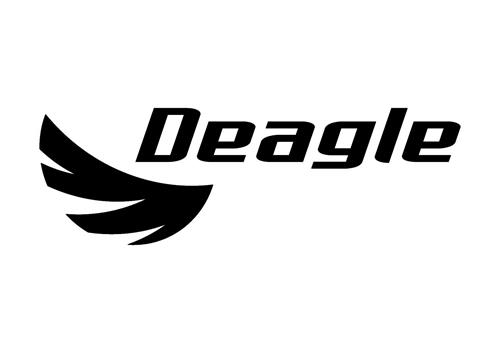 Deagle trademark