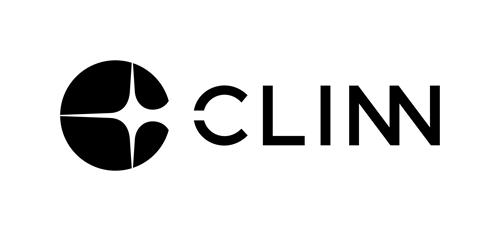 CLINN trademark